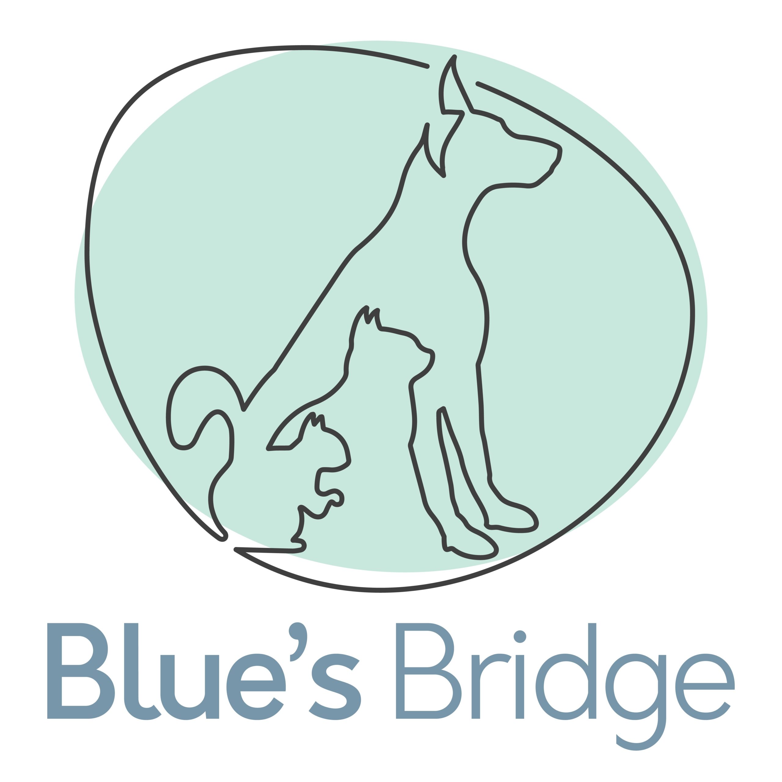 Blues Bridge Animal Rescue