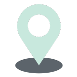 Map Locator